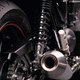 Image for article titled 2016 Triumph Street Twin: The Classic Triumph Designed For Customization
